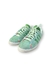 Tenis Campus 80s Crop