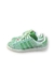 Tenis Campus 80s Crop - comprar online