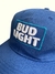 Boné Trucker Bud Light na internet