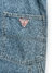 Jardineira Jeans Vintage Gess na internet
