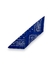 Bandana Gringa Azul - Good For The Streets