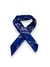 Bandana Gringa Azul - comprar online