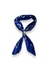 Bandana Gringa Azul
