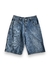 Jorts Polo Ralph Lauren