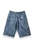 Jorts Polo Ralph Lauren - loja online