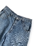 Jorts Polo Ralph Lauren - comprar online
