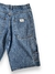 Imagem do Jorts Polo Ralph Lauren