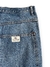 Jorts Polo Ralph Lauren