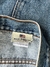 Jorts Polo Ralph Lauren - comprar online