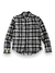 Camisa Flanela American Eagle