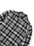 Camisa Flanela American Eagle - loja online