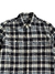 Camisa Flanela American Eagle - comprar online