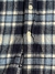 Imagem do Camisa Flanela American Eagle
