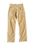 Calça Carhartt Relaxed Fit - Good For The Streets