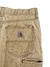 Imagem do Calça Carhartt Relaxed Fit