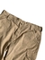 Bermuda Cargo Carhartt na internet
