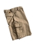 Bermuda Cargo Carhartt - loja online