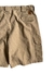 Bermuda Cargo Carhartt na internet