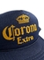 Boné Trucker Corona Extra - comprar online
