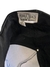 Boné Vintage Home Improvement - loja online