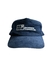 Boné Vintage Cotelê Groundwater Tec. - comprar online