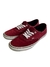 Tênis Vans Authentic Pro na internet