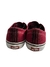 Imagem do Tênis Vans Authentic Pro