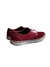 Tênis Vans Authentic Pro