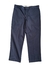 Calça Dickies 874 Og fit