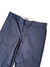 Calça Dickies 874 Og fit - comprar online