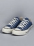 Tênis Chuck Taylor 70 Low