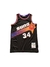 Jersey Phoenix Suns - Charles Barkley #34 Retrô