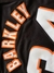 Imagem do Jersey Phoenix Suns - Charles Barkley #34 Retrô