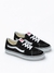 Tênis Vans Sk8 low - comprar online