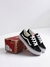 Tênis Vans Sk8 low
