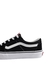 Tênis Vans Sk8 low - Good For The Streets