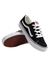 Tênis Vans Sk8 low - loja online