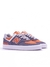 Tênis New Balance 574V