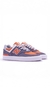 Tênis New Balance 574V