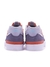 Imagem do Tênis New Balance 574V