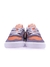Tênis New Balance 574V - loja online