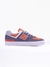 Tênis New Balance 574V - comprar online