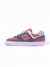 Tênis New Balance 574V na internet