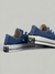 Tênis Chuck Taylor 70 Low na internet