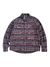 Camisa Cavalera Étnica - comprar online