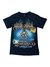 Camiseta Oficail Merchandising Santana 2010 - comprar online