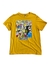 Camiseta Cartoon Network 2022 - comprar online