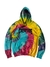 Moletom Creature Skateboarding - comprar online