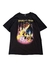 Camiseta Disney Beauty and the Beast - comprar online