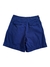 Short Lacoste Alfaiataria